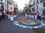 infiorata (116)